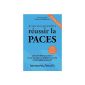I Will You Learn to Succeed The PACES - 2015 EDITION - Know-how and secrets for successful first year Health Studies (Paperback)