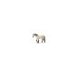 Schleich 13706 - Trained Horses (toys)
