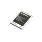EB595675LU Battery for Samsung GT-N7100 Galaxy Note 2 / GT-N7105 Galaxy Note 2 (3100mAh, 3.7V) Lithium-Ion Battery (Electronics)
