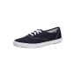 Keds Champion Ladies Sneakers (Shoes)