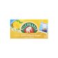 Elephant delight infusion after meals 25 45g sachets - 5-Pack (Health and Beauty)