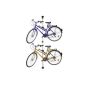 Relax Days telescopic bike mount adjustable, 10017182 (equipment)