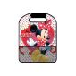 Disney Baby Minnie backrests saver (Baby Product)