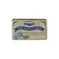 La Gondola Spicy sardines in olive oil from Portugal, 5-pack (Food & Beverage)