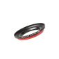 Carry Speed ​​MagFilter filter adapter on 58mm magnetic filter adapter for Sony RX100 / HX10 / HX20 / HX30V (Accessories)