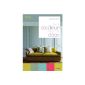 Color in my deco (Hardcover)