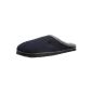 Marc O'Polo Home 21849301610 Men slippers (shoes)