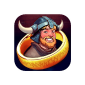 Viking Saga (Freemium) (App)