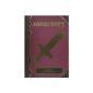 Minecraft: Combat, the Official Guide (Paperback)