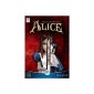 American McGee's Alice [German Import] (computer game)
