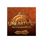 Unearthed: Trail of Ibn Battuta - Episode 1 (app)