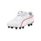 PUMA Liga XL i FG 101595, Men's sports shoes - football (shoes)