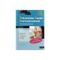 Environmental health prevention for early childhood CAP (Paperback)