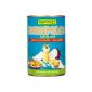 Rapunzel Coconut Milk, 6er Pack (6 x 400 ml) - Organic (Food & Beverage)