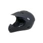Ventura Downhill Helmet (Sport)