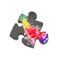 Spectrum Puzzles (App)