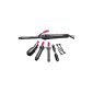 For Calor Elite Styling Iron Multistyler - CF4132C0 (Health and Beauty)