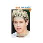 I Love Niall: Are You His Ultimate Fan?  (I Love One Direction) (Paperback)