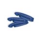 Schwalbe Bicycle Accessories Tire Lever Set of 3, 1388 (Equipment)