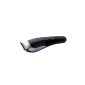 Udo Walz by Beurer HC7 200 hair trimmer (Personal Care)