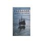 Passenger to Hell (Paperback)