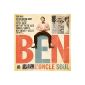 Ben L Oncle Soul (Audio CD)