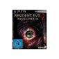 Resident Evil - Revelations 2 - [PlayStation 3] (Video Game)