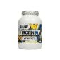 Frey Nutrition Protein 96 Vanilla Box, 1er Pack (1 x 750 g) (Health and Beauty)