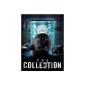 The Collection (Amazon Instant Video)