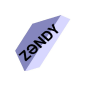 Zandy (App)