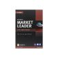 Market Leader 3rd Edition Intermediate Coursebook & DVD-Rom Pack (Paperback)