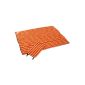 Molly - game blanket / baby mat / picnic blanket of Amazonas (garden products)