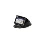 Navitech universal mounting Dash Car GPS Garmin Nuvi including 65 / 65LM / 65LMT / 66LM / 66LMT (Electronics)