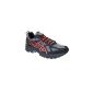 Asics GEL-ENDURO 9 T3K4N Men's Running Shoes (Textiles)