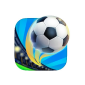 Perfect Kick (App)