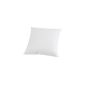 Šumava 749600-37 sofa cushions / 50 x 50 cm / fiberfill (household goods)