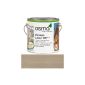 OSMO One Coat Only HS Plus 2.5L Silberpappel 9212 (Misc.)