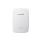Linksys RE4000W-EJ repeater dual band WiFi N600 (2 x 300 Mbps) (Accessory)