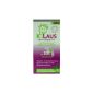Scholl K.Laus Anti lice agent, 100ml (Health and Beauty)