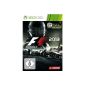 F1 2013 - [Xbox 360] (Video Game)