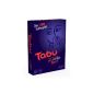 Hasbro A4626100 - taboo - Edition 2013 (Toys)