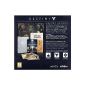 Destiny - Collector's Limited Edition (Video Game)