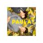 Paula (MP3 Download)