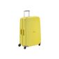 Samsonite Large suitcases S'cure Spinner 75/28, 52 x 31 x 75 cm (Shoes)