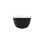 Zak Designs 0015-K450 Multifunction Bowl with Lid 2.65 L Black (Kitchen)