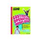 Management of export-import operations (Paperback)