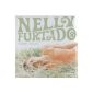 Whoa!  Nelly (Audio CD)