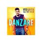 Danzare (feat. Toni Tuklan) [Radio Version] (MP3 Download)