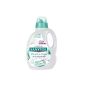 Sanytol - 33638000 - Laundry Disinfectant - 1250 ml (Personal Care)