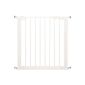 Baby Dan Premier safety gate - made in Denmark and TÜV / GS tested (baby products)